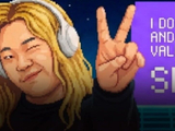 全世界消耗Token最多的人