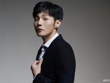 李荣浩最后的声明“中译中”：“你改得太烂，给钱也不让唱”！