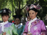 《乘风2026》：陶昕然与孙俪连麦，尽显《甄嬛传》演员深厚情谊