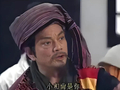 《神雕侠侣》裘千仞扮演者郑雷去世，曾出演多部金庸剧