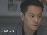 《通天塔》秦俊杰演技到底有多好，看过你才会知道！