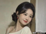 郑合惠子全约签约杨幂新公司