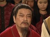 著名演员郑雷离世，邵氏五虎将之一，是公认的实力派老戏骨|吕颂贤|张彻|演员|王羽|老戏骨|郑雷