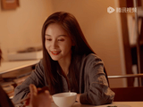 不走偶像剧路线的《玫瑰丛生》，为什么会让人们边骂边看？