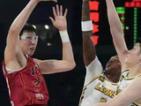 CBA新时代：群雄逐鹿，告别独大王朝。