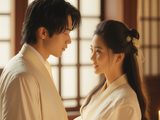 《楚乔传》vs《知否》:大女主剧的两种巅峰