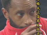 弗格36分再创赛季新高，辽篮放走成大败笔，外援试了8个仍无替代品！