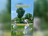 张杰演唱会现场祝福跳跳俏俏生日,带领全场万名观众齐声祝福