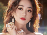 从花千骨到何幸福:盘点赵丽颖那些“焊”在观众心里的经典角色