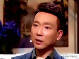 康辉哽咽，撒贝宁遗憾，尼格买提弥补，父母是他们最大的遗憾
