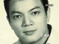 92岁香港老戏骨郑雷去世，曾出演多部金庸剧，与王羽、罗烈等人并称“邵氏五虎将”