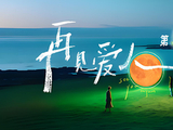 再见爱人第五季