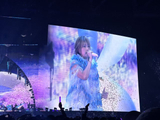 （有片）孫燕姿尾場連唱近30首歌 安可曲《當冬夜漸暖》引全場大合唱 - 大公文匯網