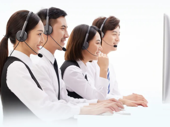 呼吸机上的数据怎么看呼吸知识科普_新闻资讯_第4张_活检穿刺产品网 呼吸机上的数据怎么看呼吸知识科普_https://www.jmylbn.com_新闻资讯_第4张