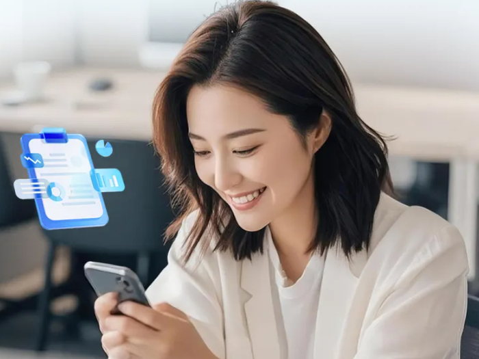 呼吸机上的数据怎么看呼吸知识科普_新闻资讯_第3张_活检穿刺产品网 呼吸机上的数据怎么看呼吸知识科普_https://www.jmylbn.com_新闻资讯_第3张