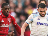 1-1!0-1!英超2支保级队不胜，森林死磕拿1分，热刺又输危在旦夕_比赛_阿斯顿维拉_桑德兰