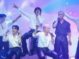 TEEN TOP 以超過20首安可曲圓滿結束15週年演唱會