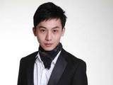 秦枫[三拓旗剧团戏剧男演员]