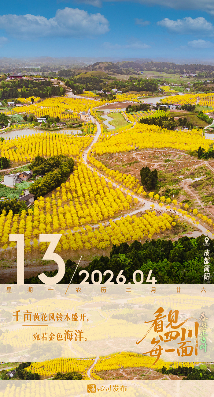 图源丨视觉中国