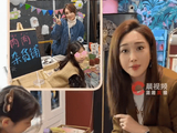 杜若溪带女儿救助流浪猫：带娃做有意义的事，这才是最好的成长