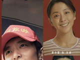 央视一套4月15日播出《高兴》，接地气到骨子里又哭又笑