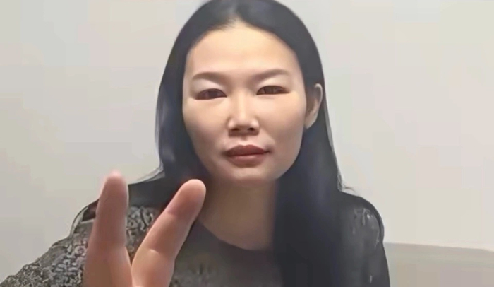 相依为命36年！张雪：妹妹把买房子的钱全部给我 我欠她的 养她一辈子|张娅|世界超级摩托车锦标赛|湖南省|离婚|嫁妆_新浪新闻