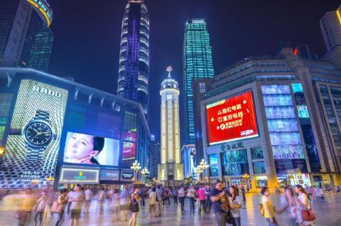 图源：图虫网