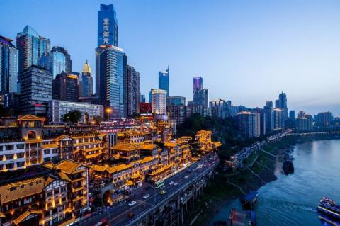 图源：摄图网_500908980
