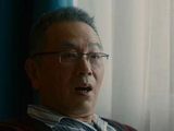 《今生有你》面对聂宇晟的质问，聂东远为何会如此愤慨？