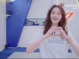 李小冉歌声循环播放引热议，网友称乘风2026洗脑