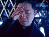 潘粤明新剧追凶满头白发,优酷悬疑宇宙再添力作