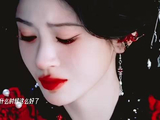 鞠婧祎《月鳞绮纪》演技获赞,微表情生动引关注