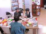 齐思钧唐九洲相识八年友谊深厚