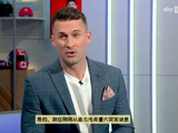 伊劳拉今夏将离伯恩茅斯,带队12轮英超不败