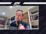 本周 F1 Nation 官方博客/ GP 离开后红牛和维斯塔潘的未来将何去何从