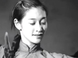 李小冉15岁时脸上也没啥稚气