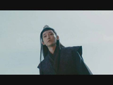 李化元拼尽全力救红拂