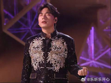 悬着心终于死了！海来阿木《故乡》一开口，就输定了