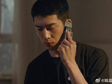 异地恋太折磨人了，路晨半夜给归晓打电话，归晓都快哭了