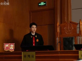 龚俊《家事法庭》花絮曝光，沈法官戏外搞怪反差大