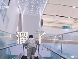王鹤棣范丞丞兄弟反目 王鹤棣吓跑李晨范丞丞，笑死我了