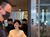 这次‘大弯眉’妆容争议对杨紫的职业形象可能产生什么影响？