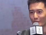 也许爱已不爱一目了然了