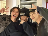 BIGBANG科切拉音乐节演出对粉丝和K-POP界意味着什么？