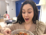 浪姐们被长沙美食征服