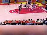崔永熙死亡封盖！力挽狂澜！