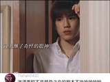 感觉好像失恋了！小妈文学直接崛起吧