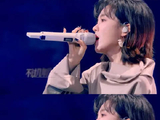 郁可唯、邓佳鑫神仙合唱《刚好不记得》