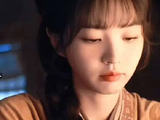 长玉救人从不是因为美色 是因为她善良她想起了爹娘一样的境遇