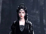 陈都灵饰雾妄言断尾遇武拾光阻拦